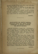 giornale/IEI0151761/1915/n. 004/10